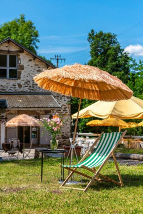 Domaine Saint-Jean